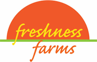 Freshness Farms